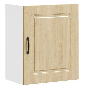 Preview: 853563_2.jpg