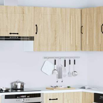 Preview: 853563_3.jpg