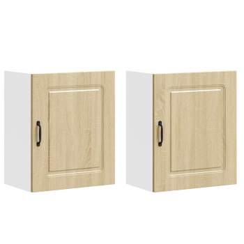 Preview: 853564_2.jpg