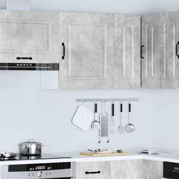 Preview: 853565_3.jpg