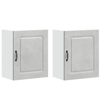 Preview: 853566_2.jpg