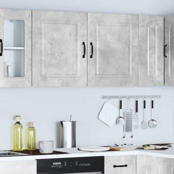 Preview: 853566_3.jpg