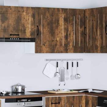 Preview: 853567_3.jpg