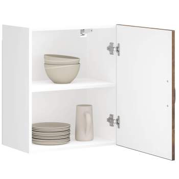 Preview: 853568_4.jpg