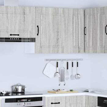 Preview: 853569_3.jpg