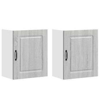 Preview: 853570_2.jpg