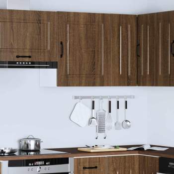 Preview: 853571_3.jpg