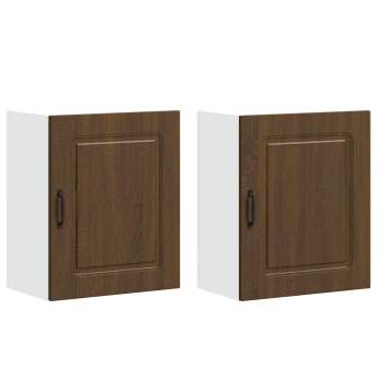 Preview: 853572_2.jpg