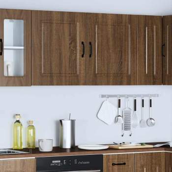 Preview: 853572_3.jpg