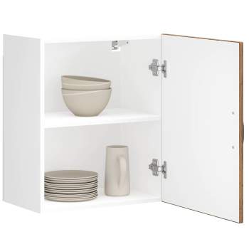 Preview: 853573_4.jpg