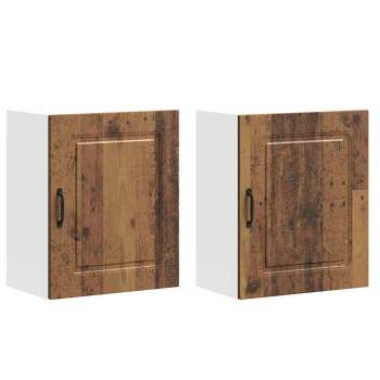 Preview: 853574_2.jpg