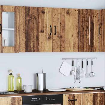 Preview: 853574_3.jpg