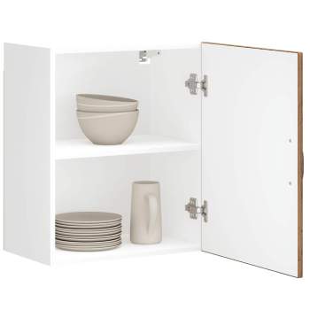 Preview: 853574_4.jpg