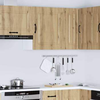 Preview: 853575_3.jpg