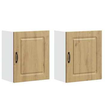 Preview: 853576_2.jpg