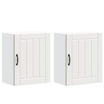 Preview: 853798_2.jpg