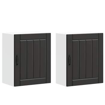 Preview: 853800_2.jpg