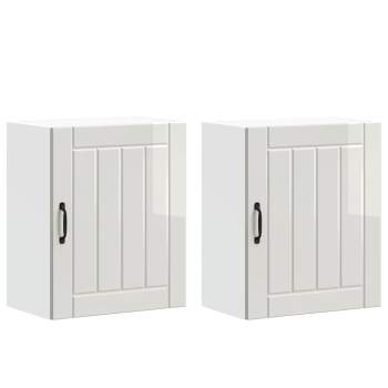 Preview: 853802_2.jpg