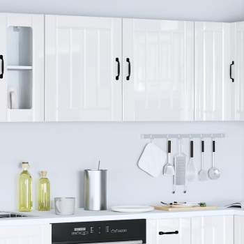 Preview: 853802_4.jpg