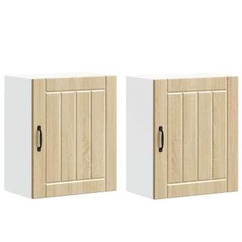 Preview: 853804_2.jpg