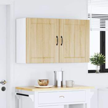 Preview: 853804_3.jpg