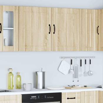 Preview: 853804_4.jpg