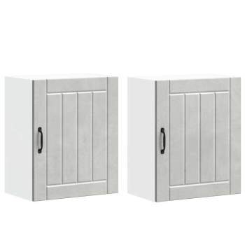 Preview: 853806_2.jpg