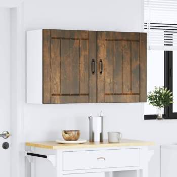 Preview: 853808_3.jpg