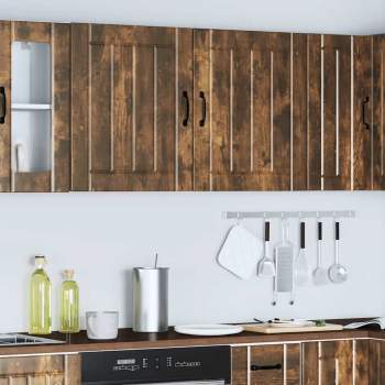 Preview: 853808_4.jpg