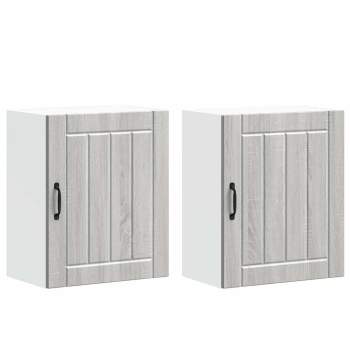 Preview: 853810_2.jpg