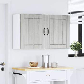 Preview: 853810_3.jpg