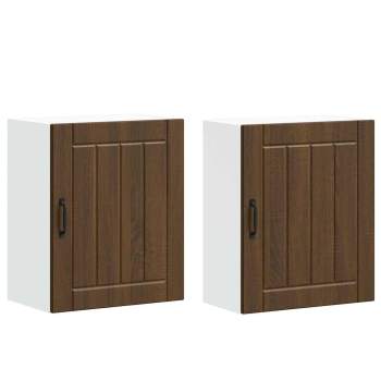 Preview: 853812_2.jpg