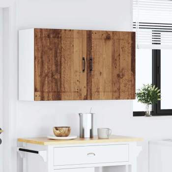 Preview: 853814_3.jpg