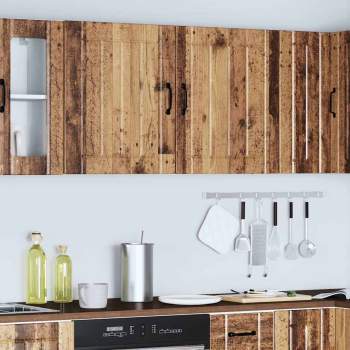 Preview: 853814_4.jpg