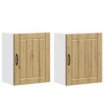 Preview: 853816_2.jpg