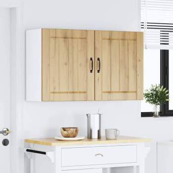 Preview: 853816_3.jpg