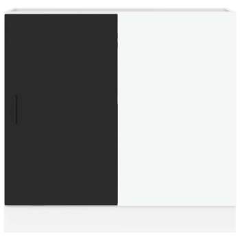 Preview: 854290_4.jpg