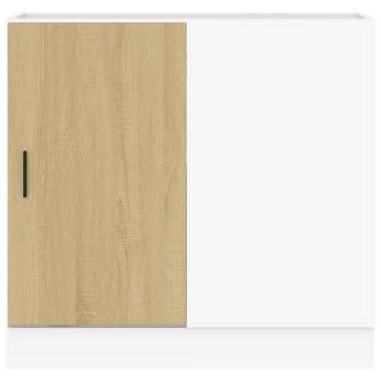 Preview: 854291_4.jpg