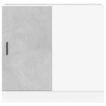 Preview: 854292_4.jpg