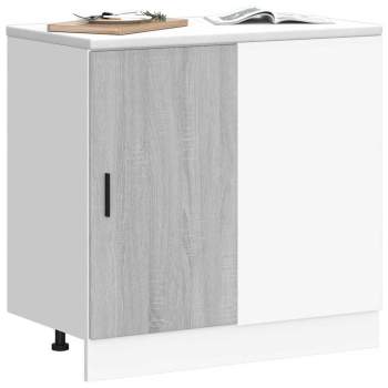 Preview: 854294_3.jpg