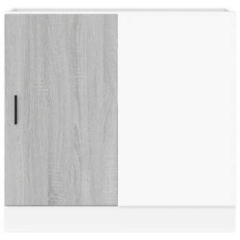 Preview: 854294_4.jpg