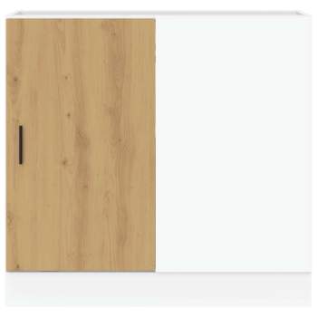 Preview: 854297_4.jpg