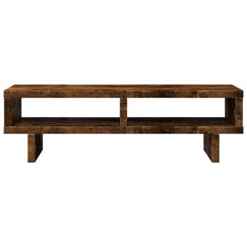 Preview: 854746_4.jpg