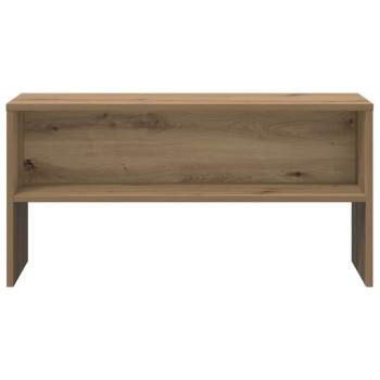 Preview: 855771_4.jpg