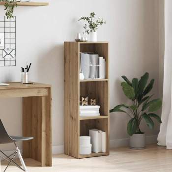 Preview: 855775_3.jpg