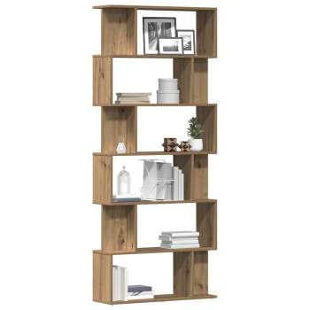 Preview: 855783_3.jpg