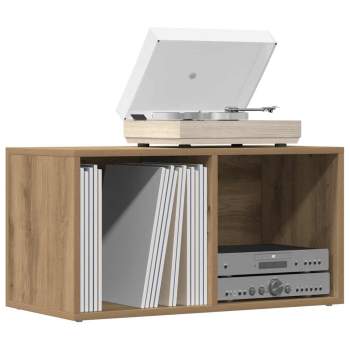 Preview: 855787_3.jpg