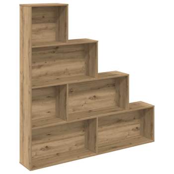 Preview: 855889_2.jpg