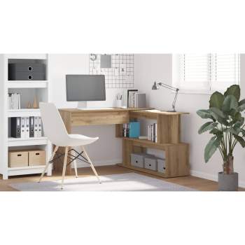 Preview: 855957_3.jpg