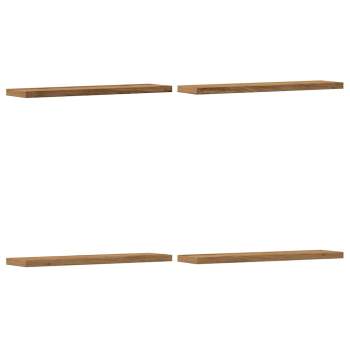 Preview: 856290_2.jpg